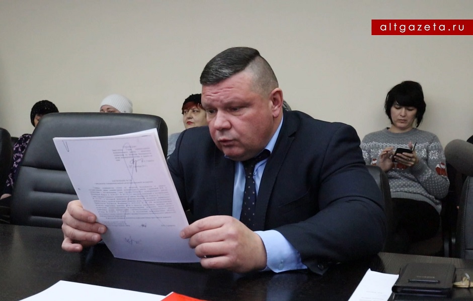 Так кто и почему пострелял таджиков у кафе?